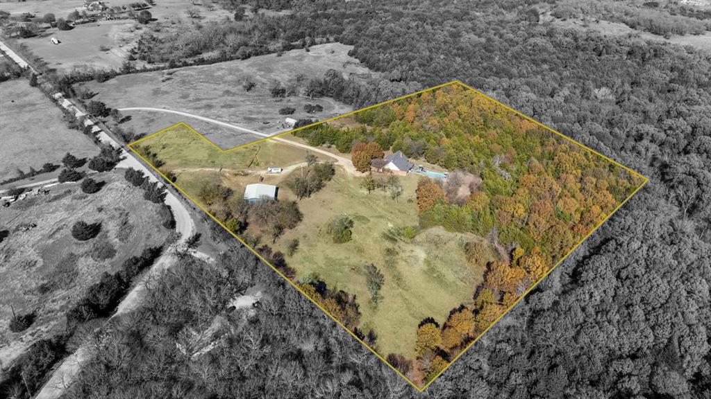 BRISTOL EST - Residential