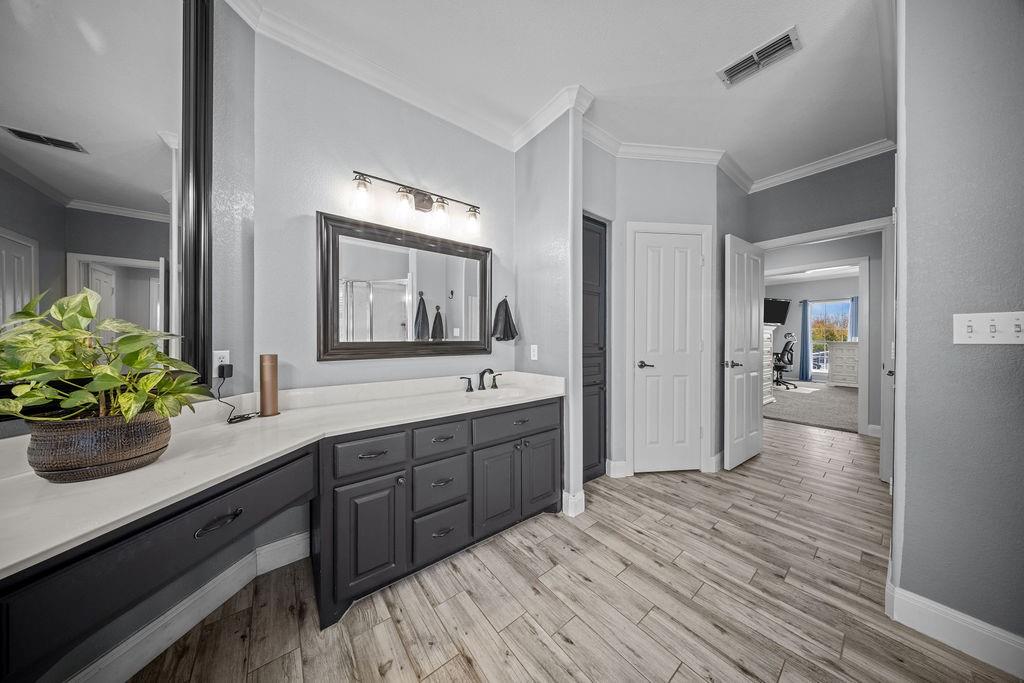 BRISTOL EST - Residential