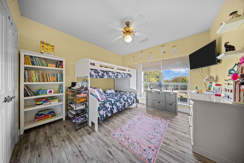 BRISTOL EST - Residential