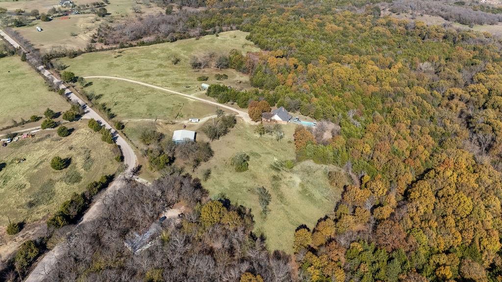 BRISTOL EST - Residential