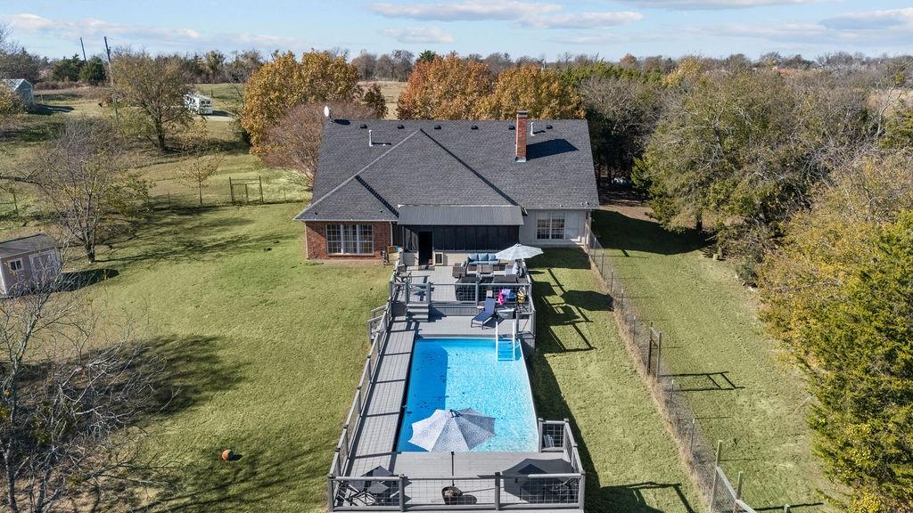 BRISTOL EST - Residential