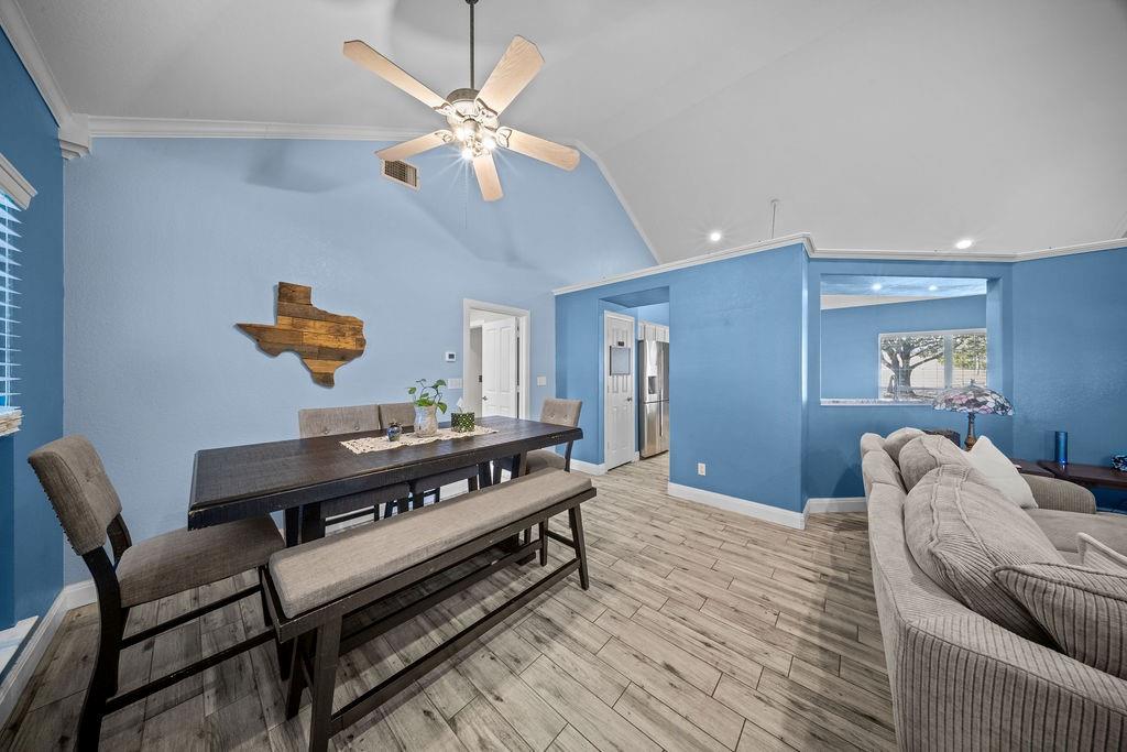 BRISTOL EST - Residential