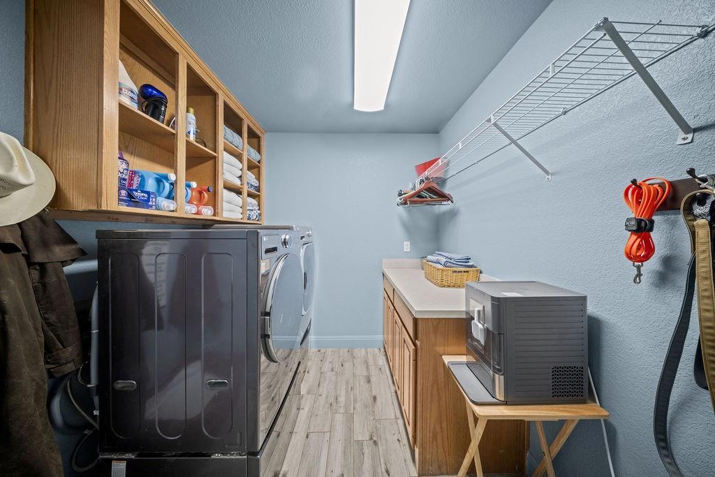 BRISTOL EST - Residential