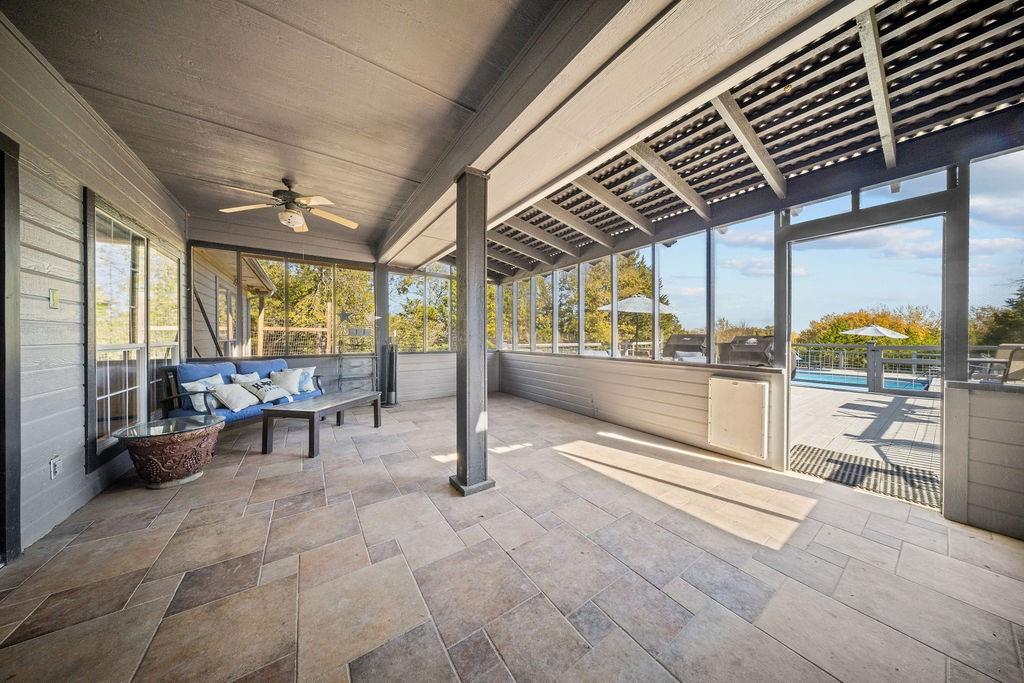 BRISTOL EST - Residential