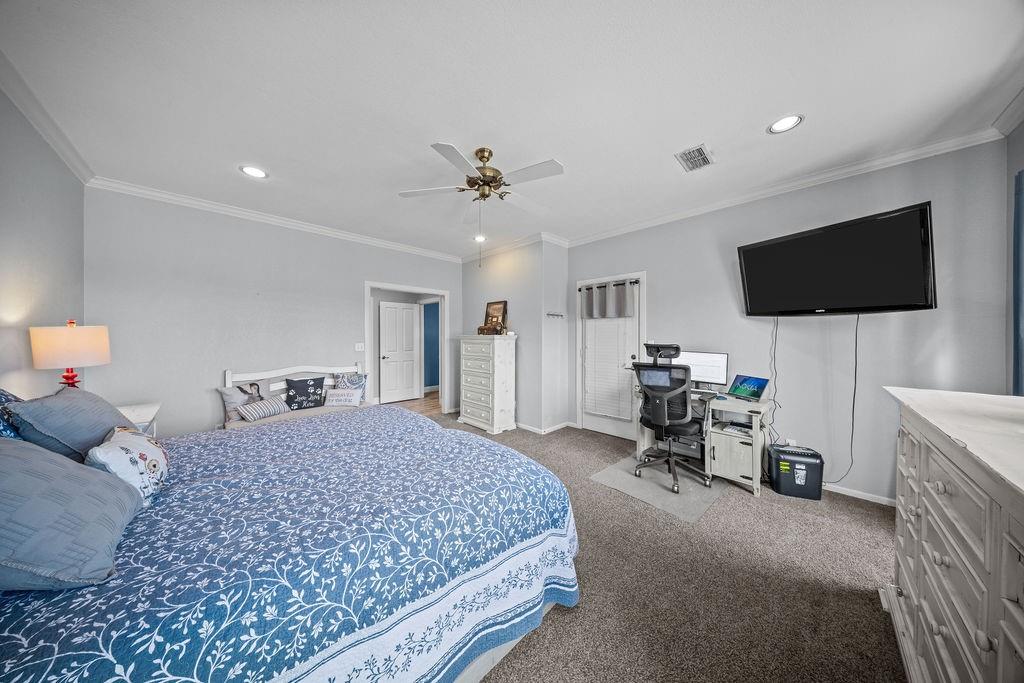 BRISTOL EST - Residential