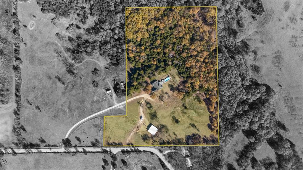 BRISTOL EST - Residential