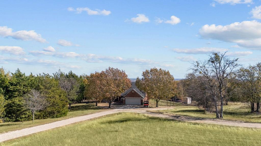 BRISTOL EST - Residential