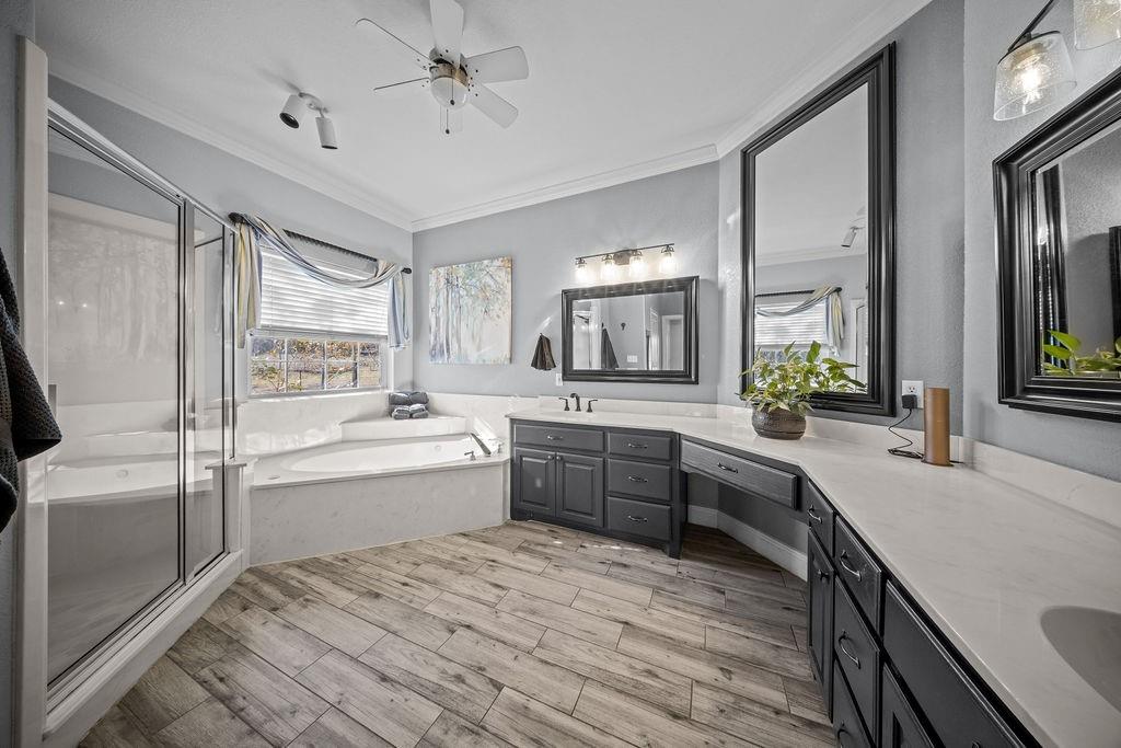 BRISTOL EST - Residential