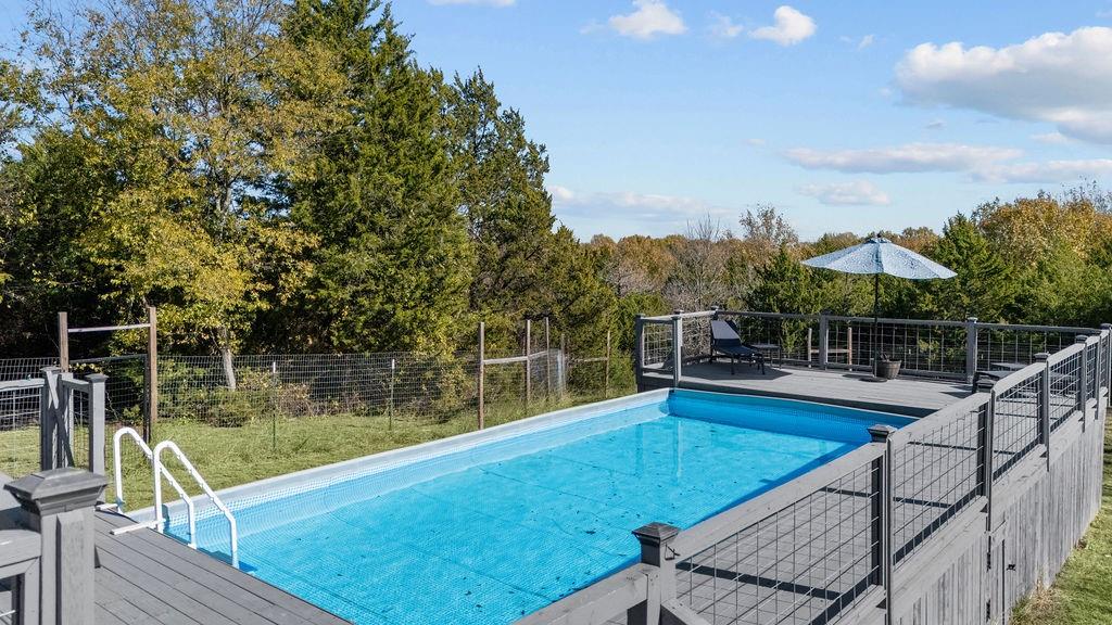 BRISTOL EST - Residential