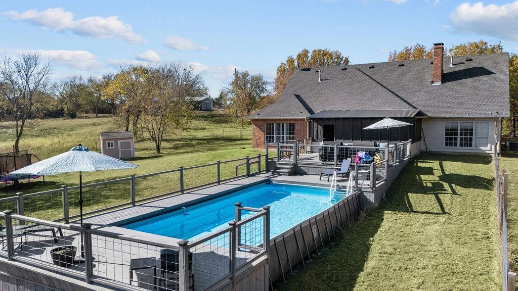 BRISTOL EST - Residential