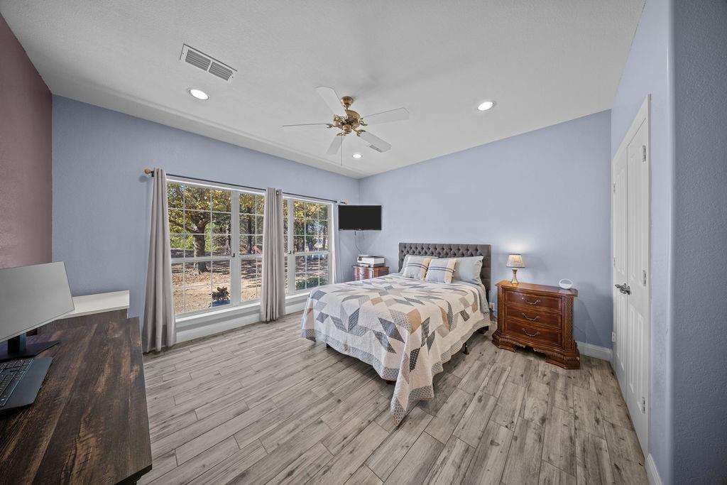 BRISTOL EST - Residential