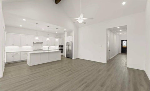 Tiny photo for 7100 Dasher Drive, McKinney, TX 75071 (MLS # 21396657)
