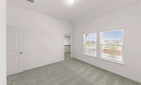 Tiny photo for 7100 Dasher Drive, McKinney, TX 75071 (MLS # 21396657)