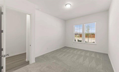 Tiny photo for 7100 Dasher Drive, McKinney, TX 75071 (MLS # 21396657)