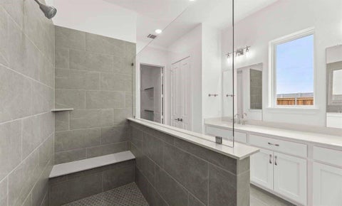 Tiny photo for 7100 Dasher Drive, McKinney, TX 75071 (MLS # 21396657)