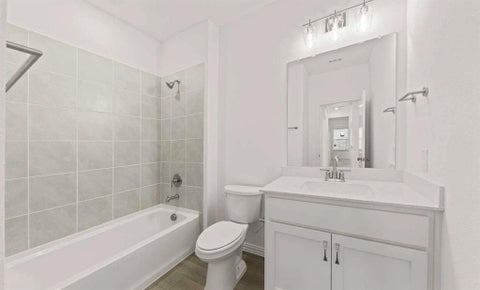 Tiny photo for 7100 Dasher Drive, McKinney, TX 75071 (MLS # 21396657)
