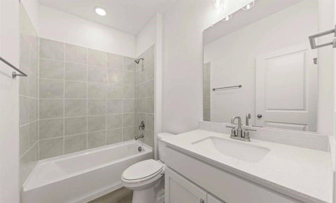Tiny photo for 7100 Dasher Drive, McKinney, TX 75071 (MLS # 21396657)