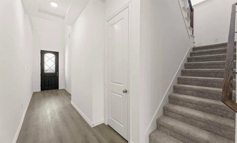 Tiny photo for 7100 Dasher Drive, McKinney, TX 75071 (MLS # 21396657)
