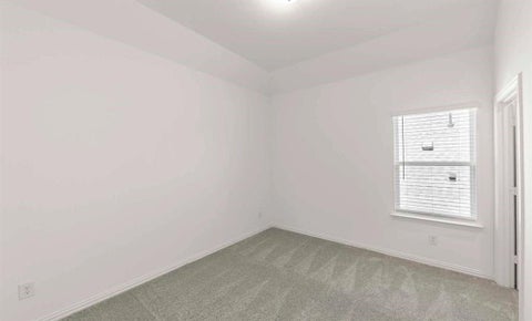 Tiny photo for 7100 Dasher Drive, McKinney, TX 75071 (MLS # 21396657)