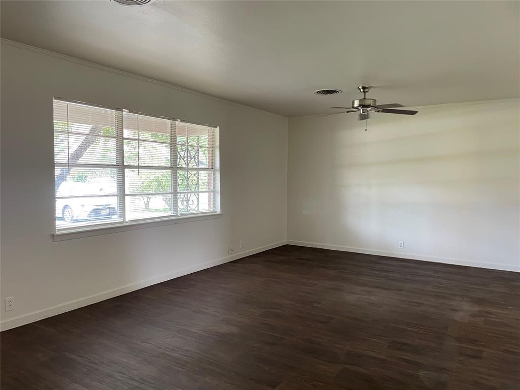 Ot Midlothian Sec 6 - Residential Lease