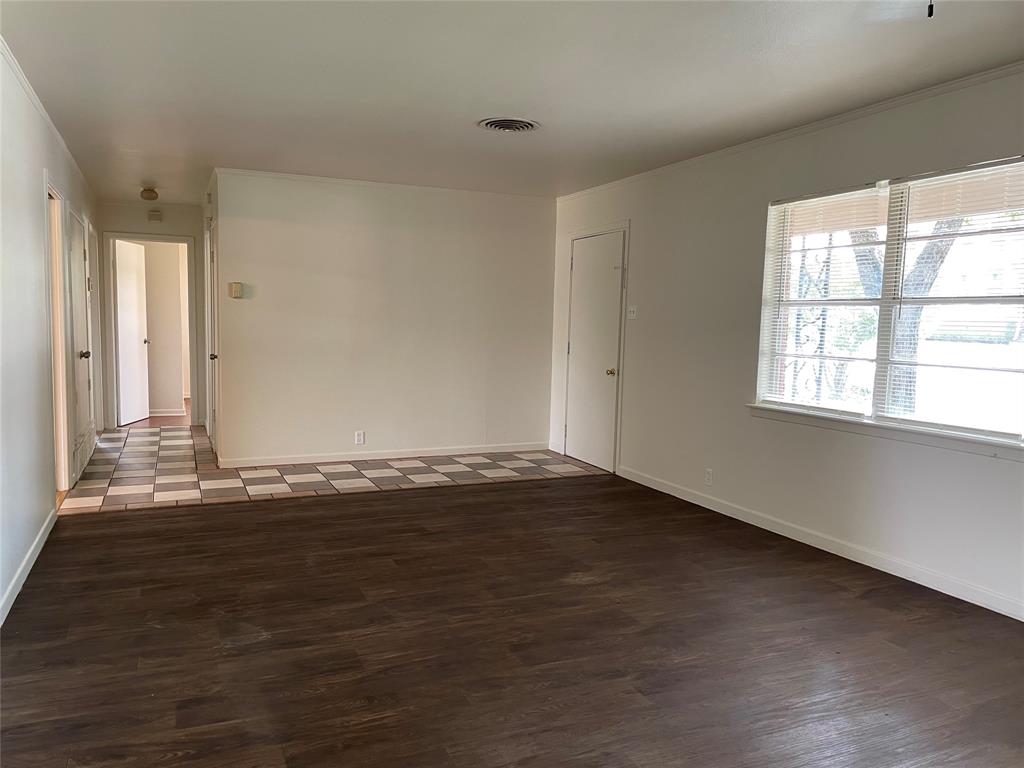 Ot Midlothian Sec 6 - Residential Lease