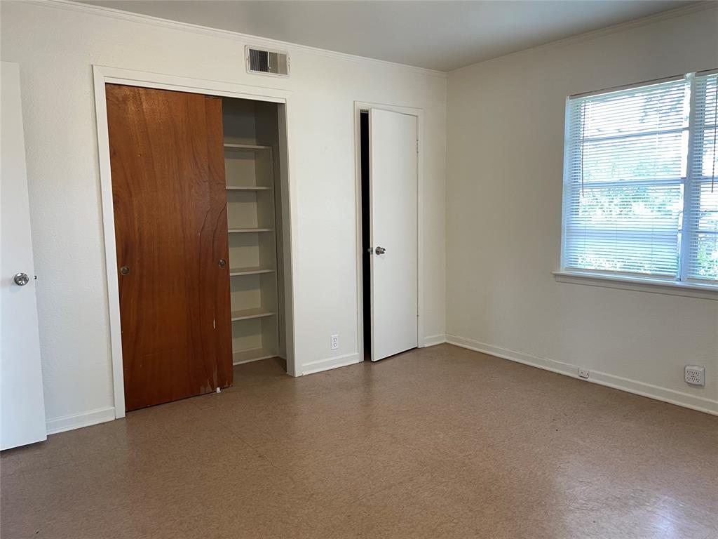 Ot Midlothian Sec 6 - Residential Lease