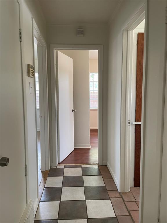 Ot Midlothian Sec 6 - Residential Lease