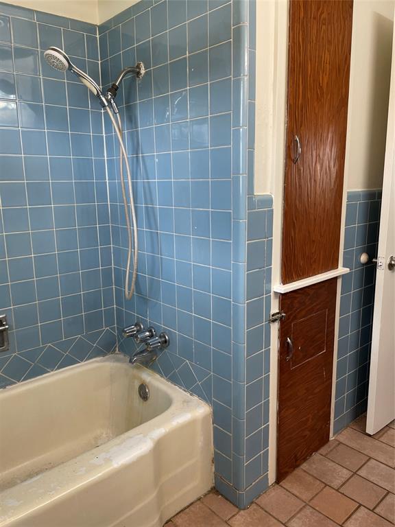 Ot Midlothian Sec 6 - Residential Lease