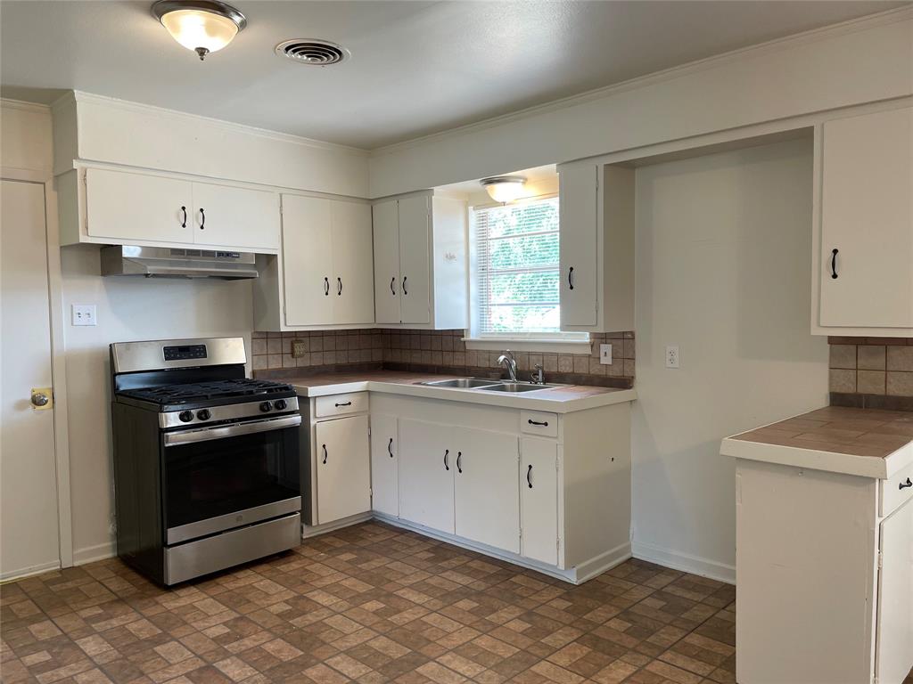 Ot Midlothian Sec 6 - Residential Lease