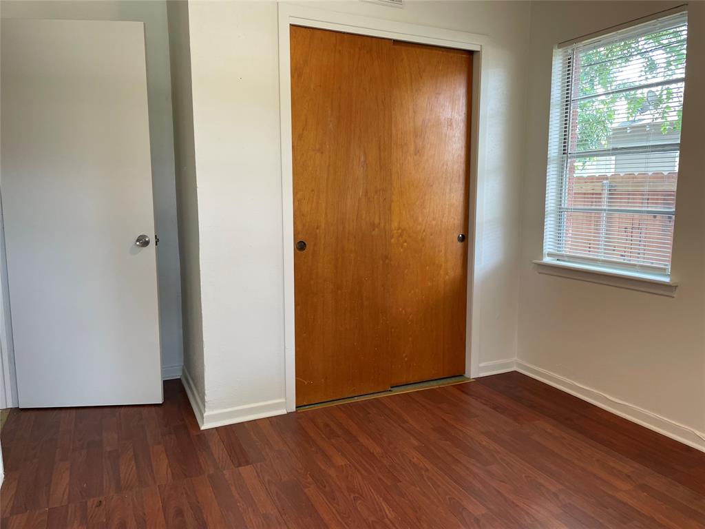 Ot Midlothian Sec 6 - Residential Lease