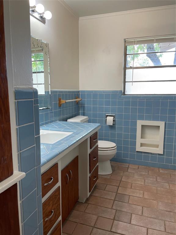 Ot Midlothian Sec 6 - Residential Lease