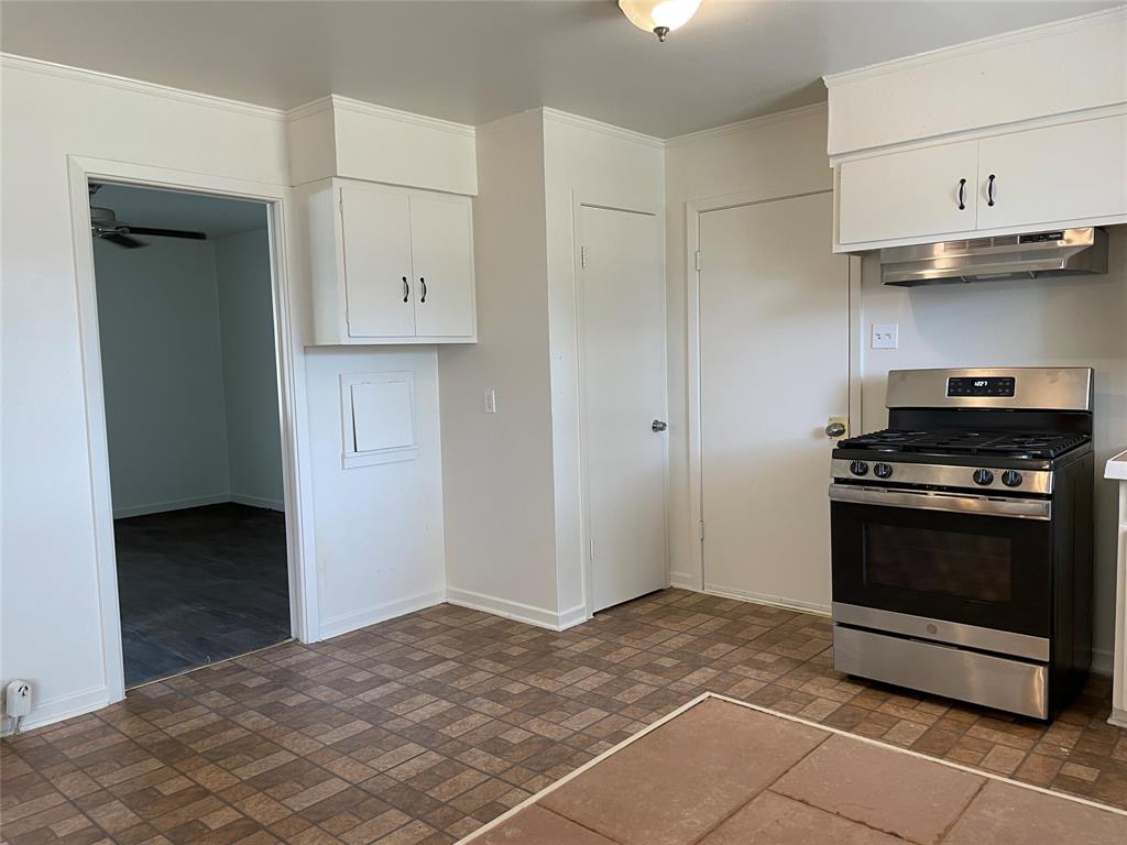 Ot Midlothian Sec 6 - Residential Lease