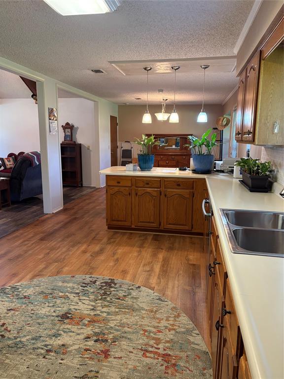 Eastfield Estates - Residential