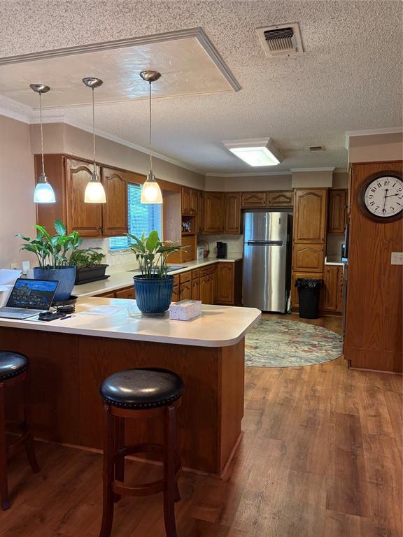 Eastfield Estates - Residential