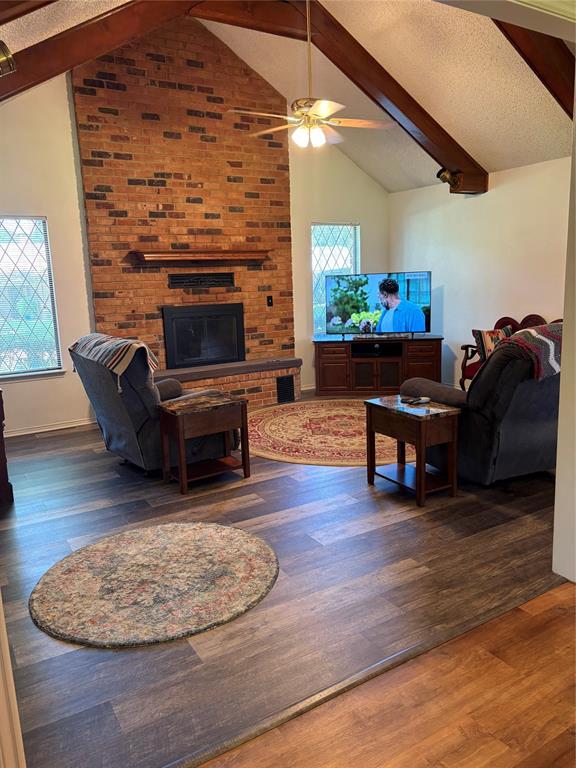 Eastfield Estates - Residential