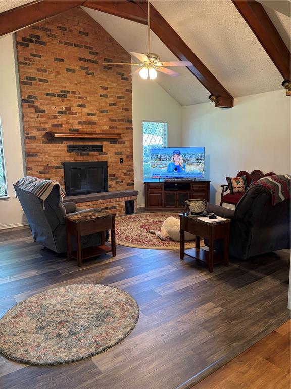 Eastfield Estates - Residential