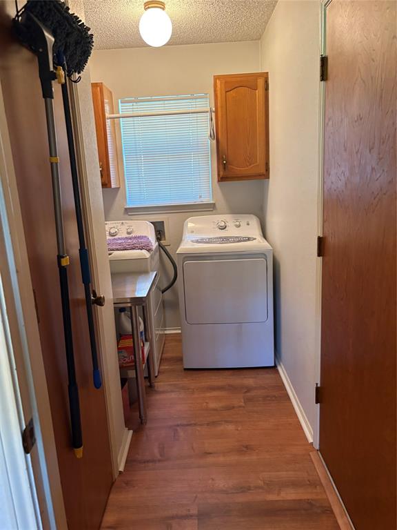 Eastfield Estates - Residential