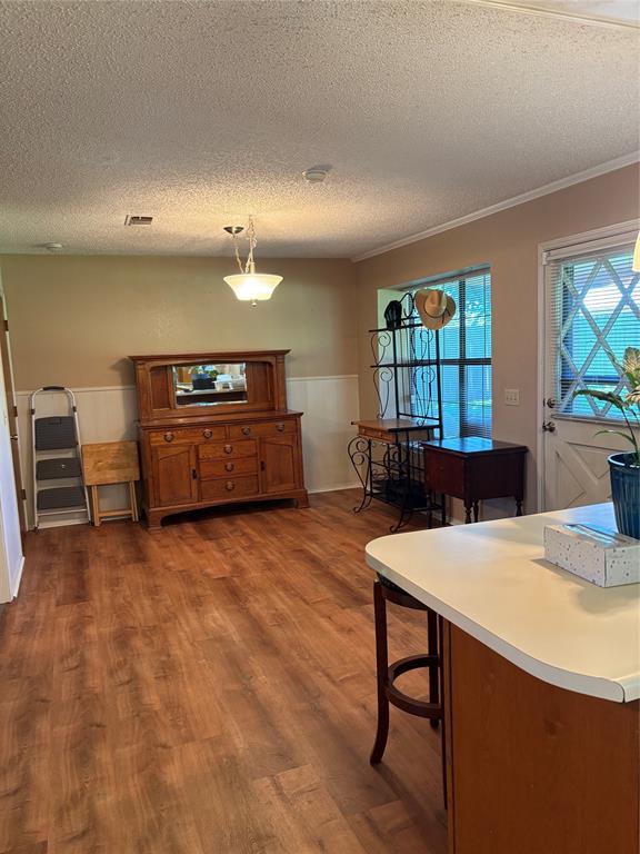 Eastfield Estates - Residential