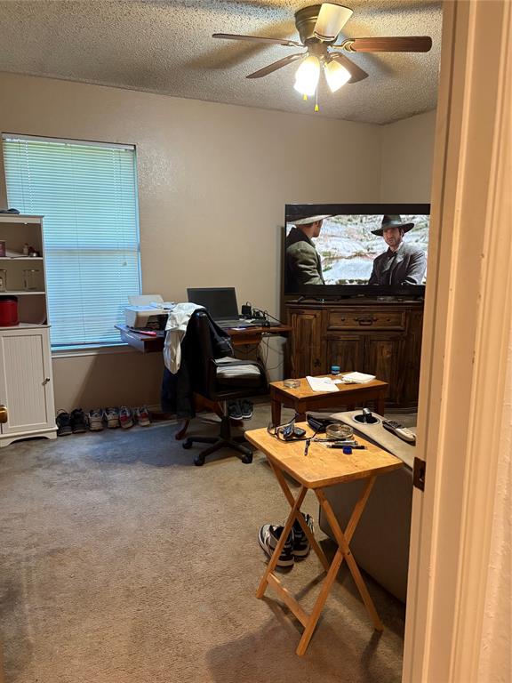 Eastfield Estates - Residential