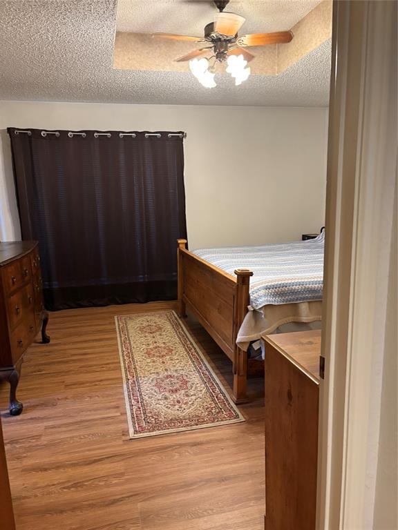 Eastfield Estates - Residential