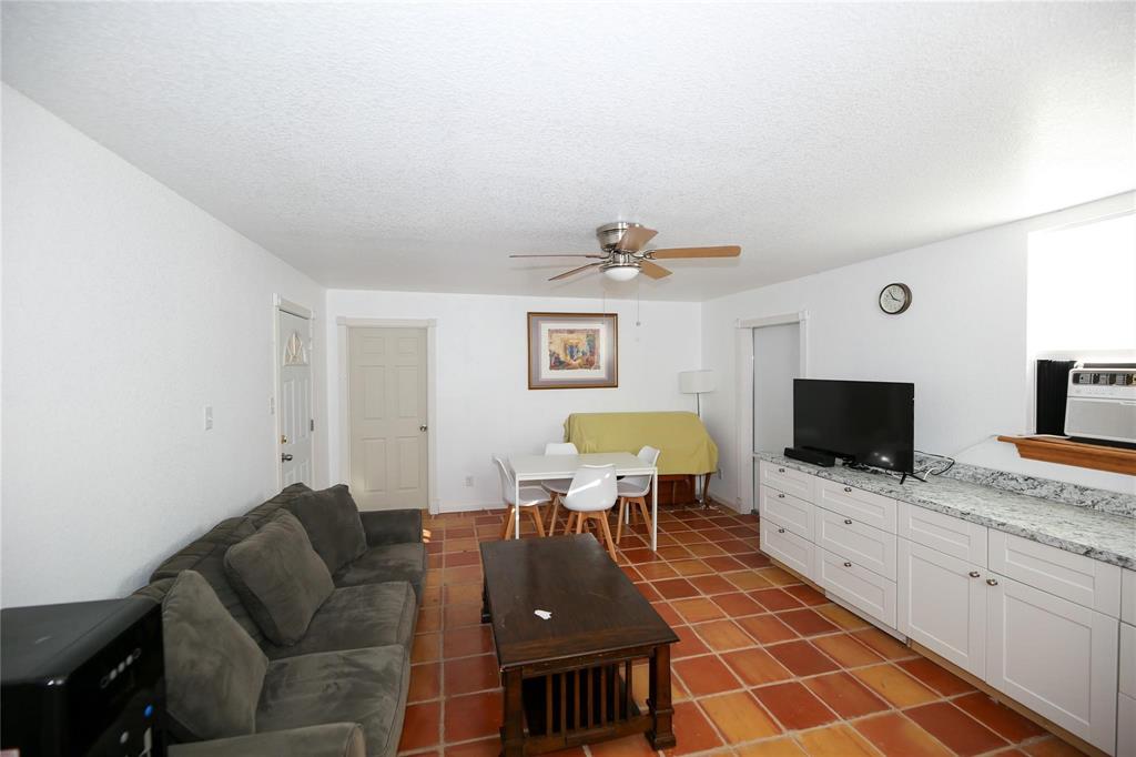 Silver Lakes Ranch - Residential