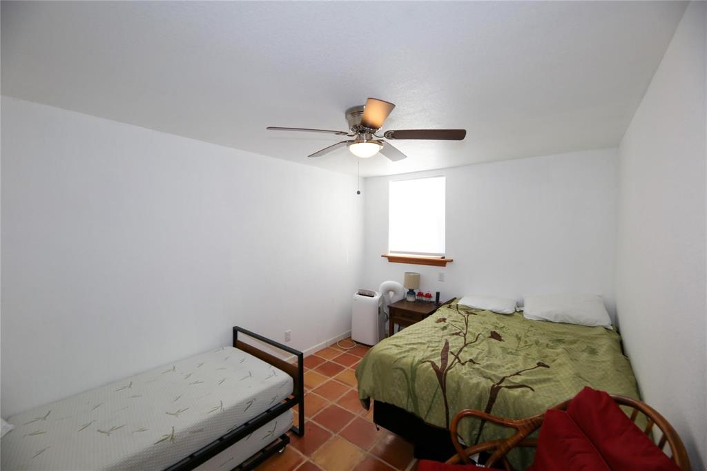 Silver Lakes Ranch - Residential