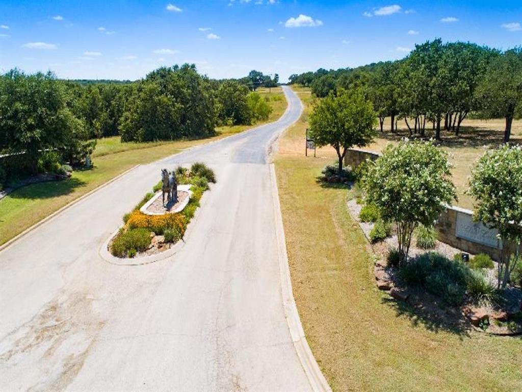 Silver Lakes Ranch - Residential