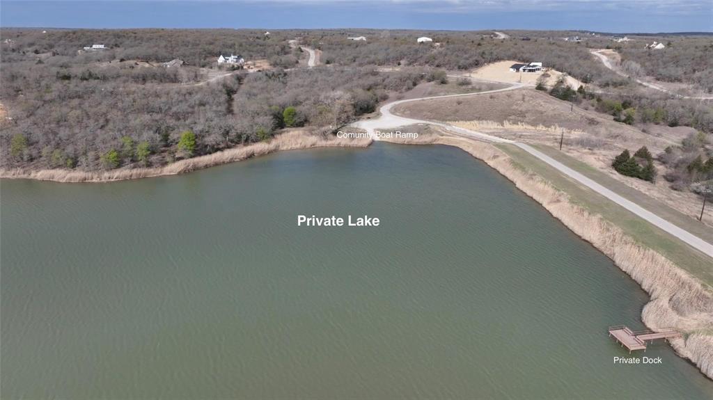 Silver Lakes Ranch - Residential