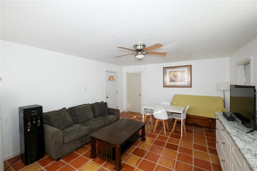 Silver Lakes Ranch - Residential