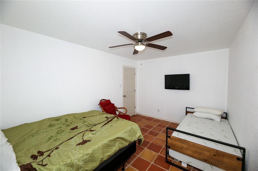 Silver Lakes Ranch - Residential