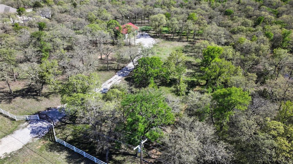 Silver Lakes Ranch - Residential