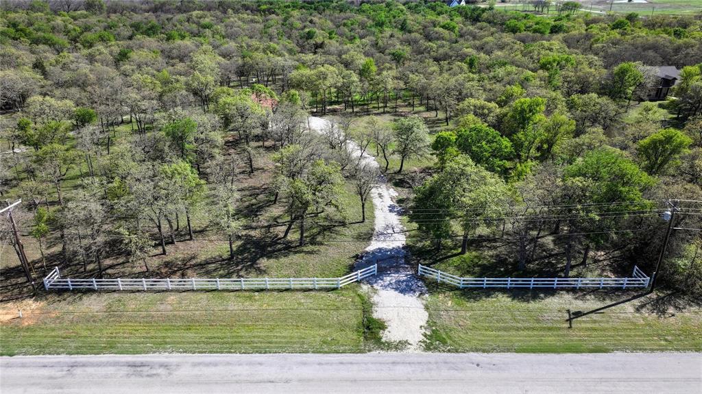 Silver Lakes Ranch - Residential