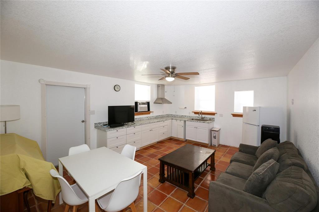 Silver Lakes Ranch - Residential