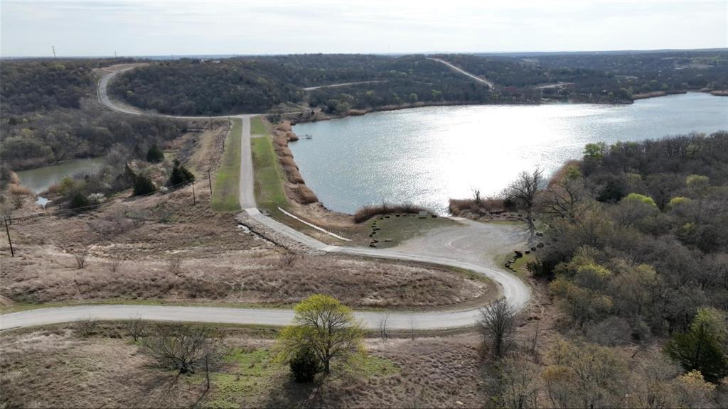 Silver Lakes Ranch - Residential